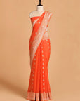 Sarees test