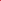Red Plain Saree in Silk