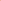 Rani Pink Plain Bandhani Dupatta in Silk