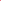 Rani Pink Plain Bandhani Dupatta in Silk