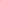 Rani Pink Plain Bandhani Dupatta in Silk