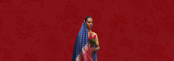 How to Choose the Best Diwali Saree: Flattering Styles for Every Body Shape and Every Occasion