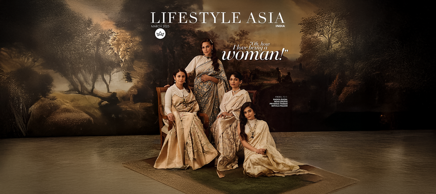 How to Pick the Perfect Silk Saree for Every Occasion