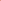 Strawberry Pink Butta Saree in Muslin Silk